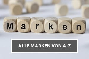 flyout marken